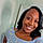 Malieka B.