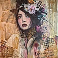 Sandrine B.