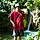 Tony S.