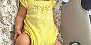 Léna participe au concours pour gagner de l'argent avec cette photo : baby, bassinet, blanket, child, comfort, cozy, cute, fabric, head, indoors, infant, newborn, peaceful, portrait, resting, skin, sleeping, small_feet, soft_texture, yellow_outfit