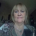 Martine C.
