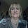 Martine C.