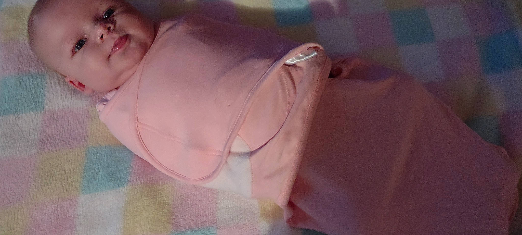 Lilly is registered to the contest to win money with this photo: abdomen, barechested, brown_hair, chest, comfort, elbow, fashion_accessory, flesh, human_leg, knee, leg, lingerie, lip, magenta, navel, person, pink, skin, thigh, trunk