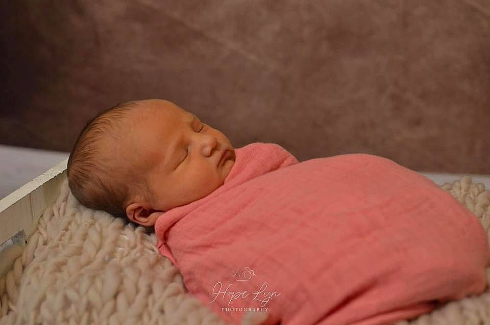 Madeline joined the competition — help win amazing prizes! baby, baby_products, baby_sleeping, baby_toddler_clothing, bedding, bedtime, cheek, child, comfort, grass, linens, nap, nose, person, room, sleep, sleeve, toddler