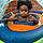 Melody