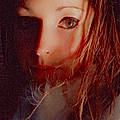 Elisa Zaz
