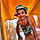 Dylan Lopez