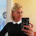 Mélanie L.