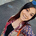 Romane G.
