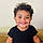 Dillan