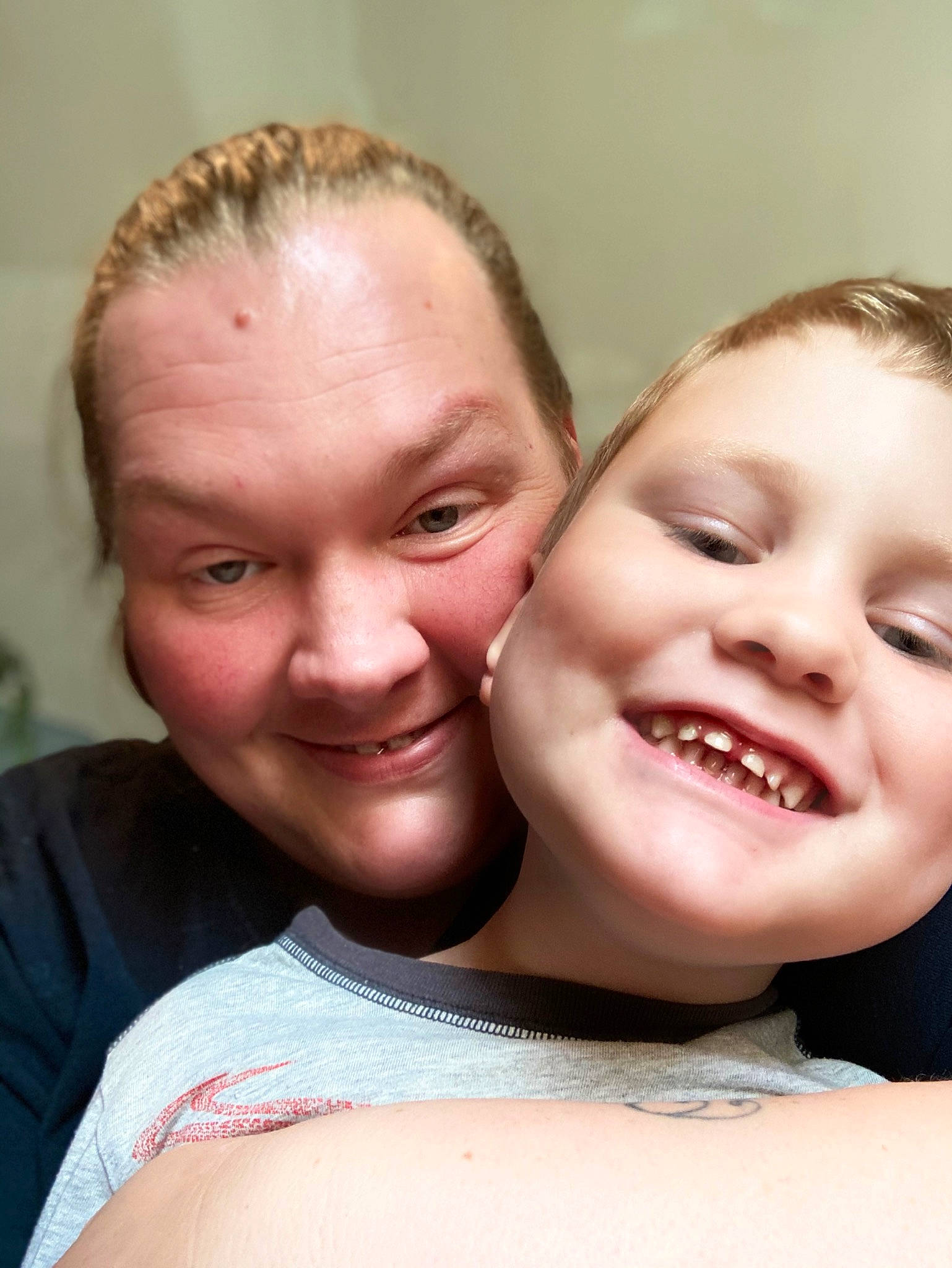 Dalton joined the competition — help win amazing prizes! cheek, chin, eyebrow, eyelash, forehead, fun, gesture, hairstyle, happy, human_body, iris, jaw, joy, lip, mouth, neck, nose, person, shoulder, skin