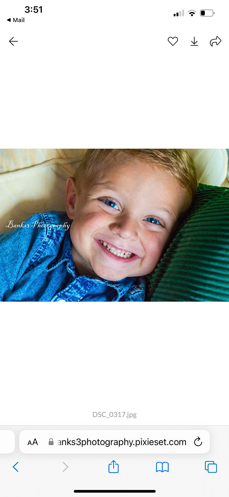 Colton is registered to the contest to win money with this photo: cheek, collar, electric_blue, eye, eyebrow, flash_photography, font, hair, happy, head, human_body, iris, jaw, joy, mammal, nose, outerwear, person, sleeve, smile