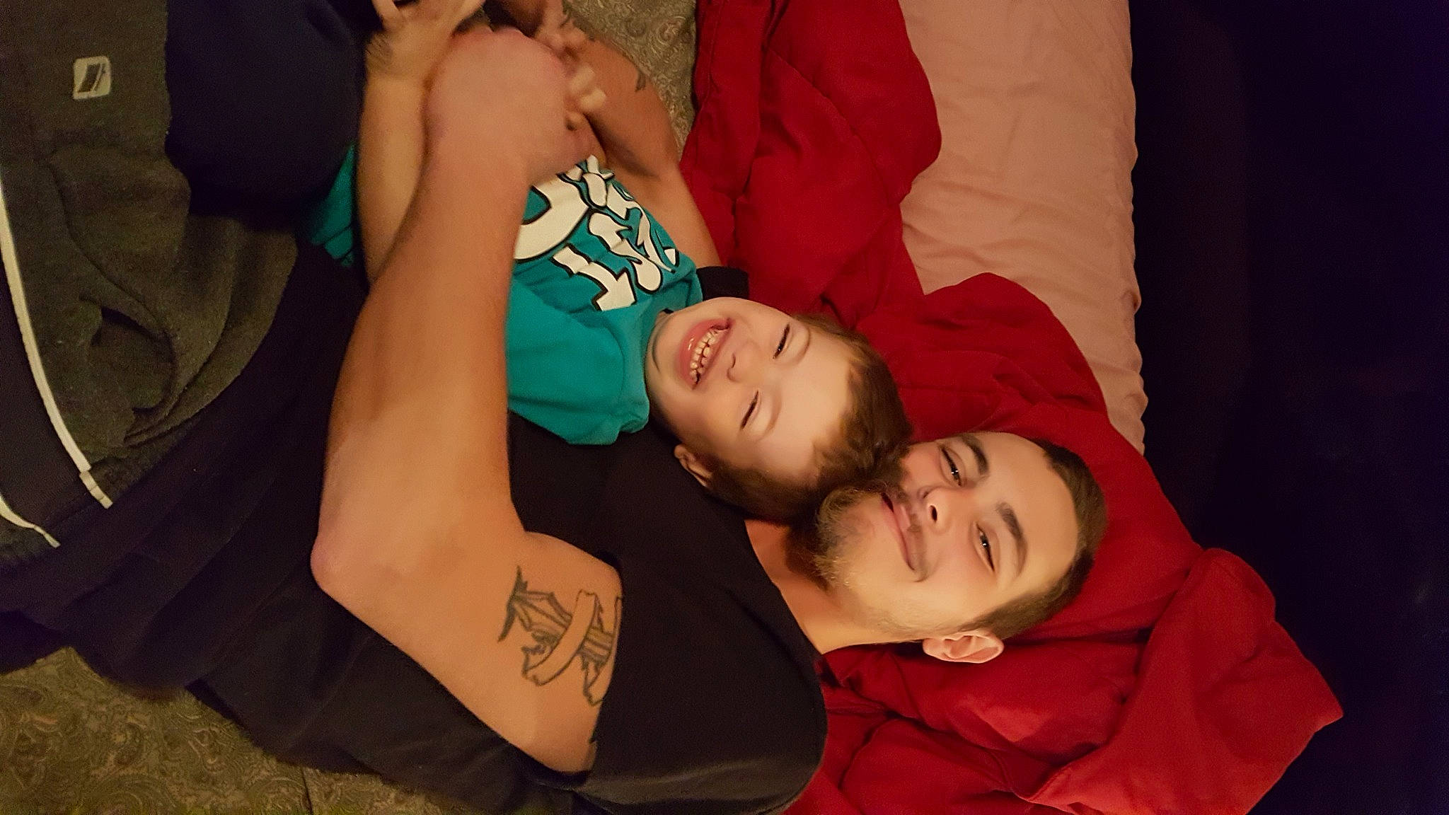 Graysen joined the competition — help win amazing prizes! baby, baby_toddler_clothing, bedtime, cheek, comfort, flesh, human, joy, love, mouth, nose, person, temple, wrist