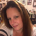 Tracy K. W. A.