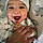 Yaid Santiago