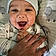 Yaid Santiago