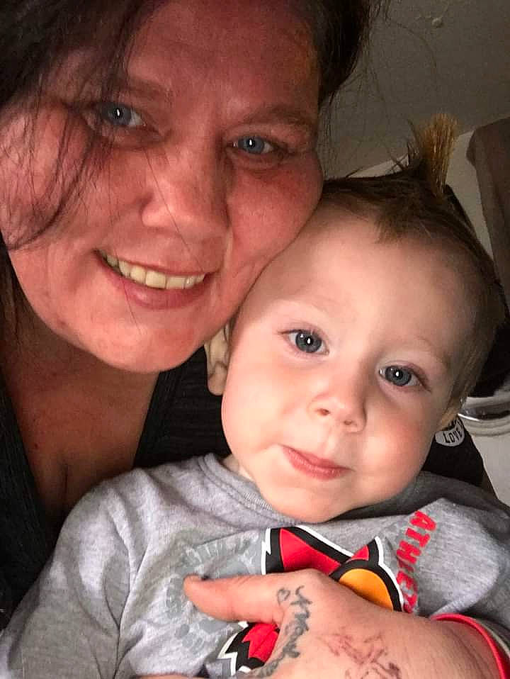 Marshall joined the competition — help win amazing prizes! cheek, chin, ear, eye, eyebrow, eyelash, facial_expression, finger, forehead, gesture, happy, iris, joy, lip, mouth, nose, organ, person, skin, smile