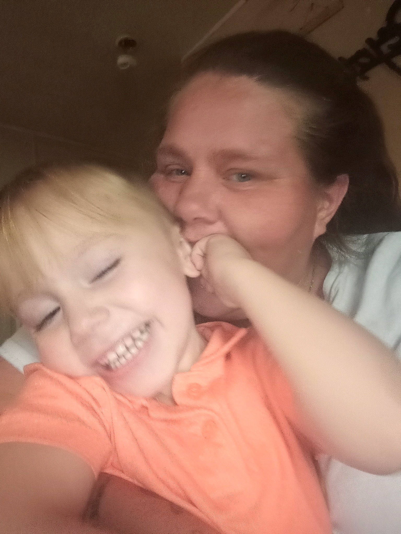 Marshall Ray Mccauley joined the competition — help win amazing prizes! arm, cheek, chin, ear, eyebrow, finger, forehead, gesture, happy, interaction, iris, jaw, joy, kiss, lip, mouth, neck, nose, person, skin