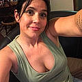 Sarah F.