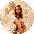 Amanda M.