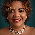 Laysa P.