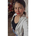 Gabriela C. G.