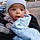 Kaeden