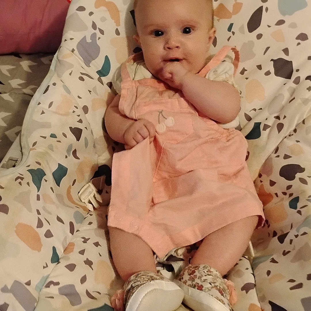 Avery