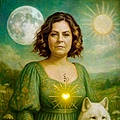Lydie B. L.