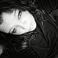 Kathie M.