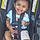 Omar