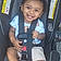 Omar