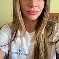 Kellie H.