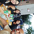 Jose S. P.