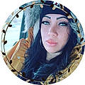Danielle V.