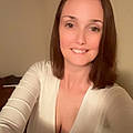 Brandi G.