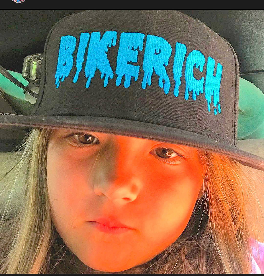 Camber joined the competition — help win amazing prizes! baseball_cap, black_hair, brown_hair, cap, cool, costume_hat, electric_blue, eyebrow, eyelash, fashion_accessory, feathered_hair, fedora, flash_photography, font, fun, hat, headgear, headwear, lip, logo