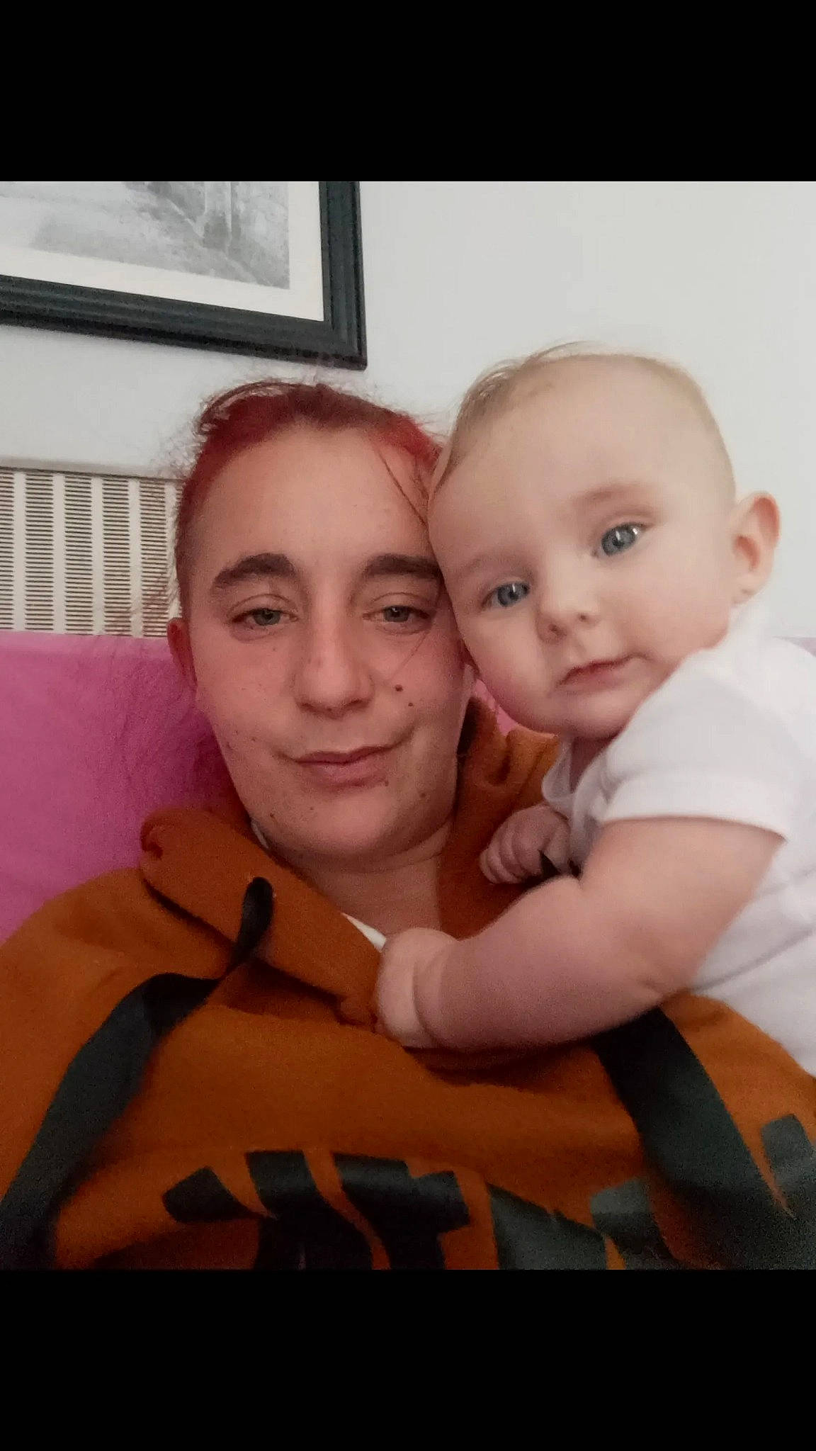 Ylyanna a rejoint le concours — aidez-le/la à gagner de superbes lots ! cheek, child, comfort, eyebrow, flash_photography, fun, gesture, happy, iris, joy, lip, mouth, neck, nose, person, selfie, shoulder, skin, smile, t_shirt