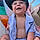 Axton