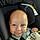 Axton