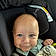 Axton