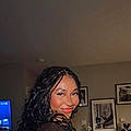 Arianna P.