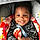 Nyaire