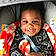 Nyaire