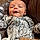 Kayson