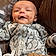 Kayson