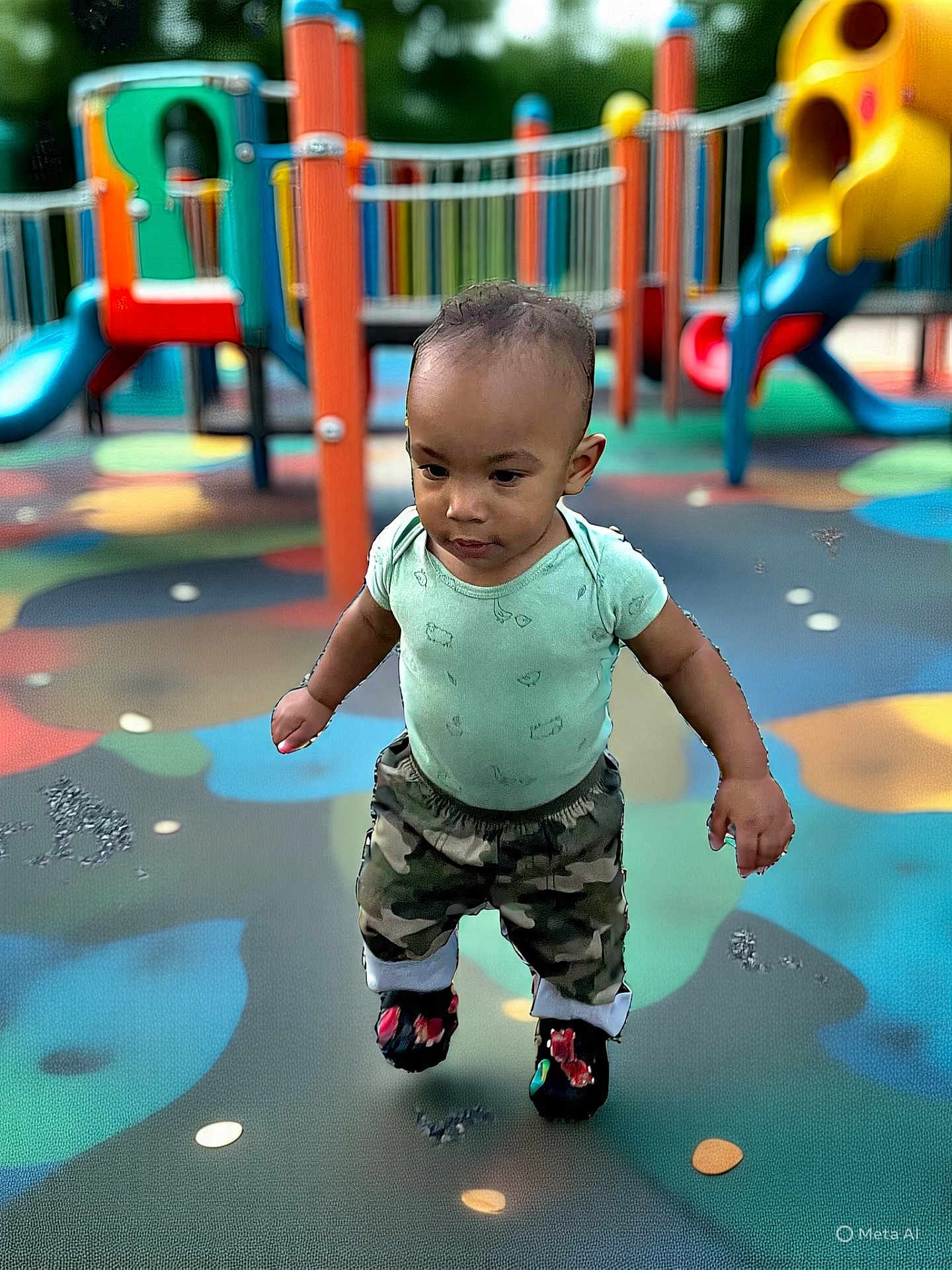Apollo