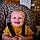 Finlay
