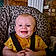 Finlay