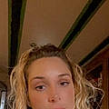 Elaine B.